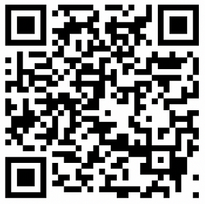 site qr code